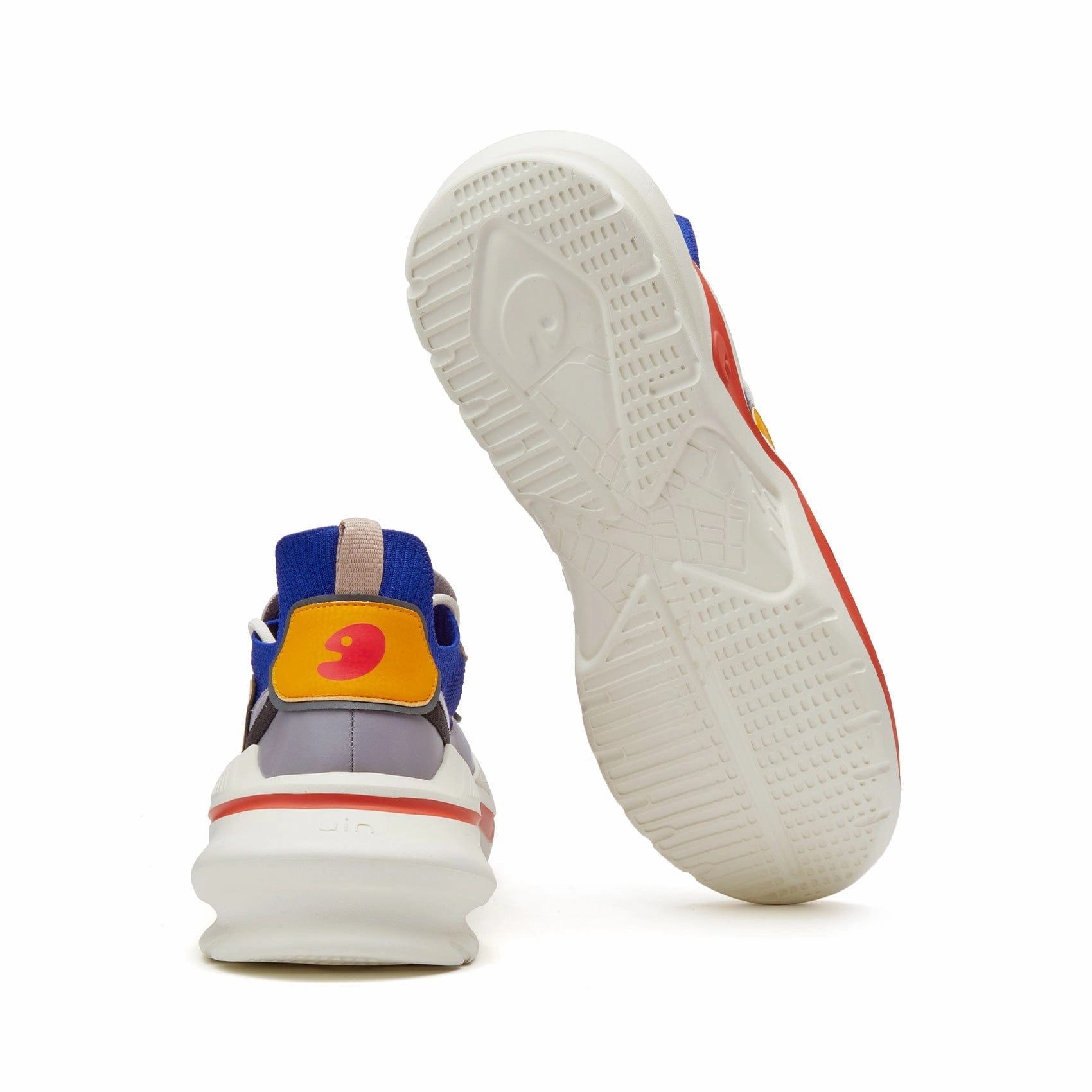 La Sportiva Jackal Climbing Shoes Tan Hide Chueca V Women