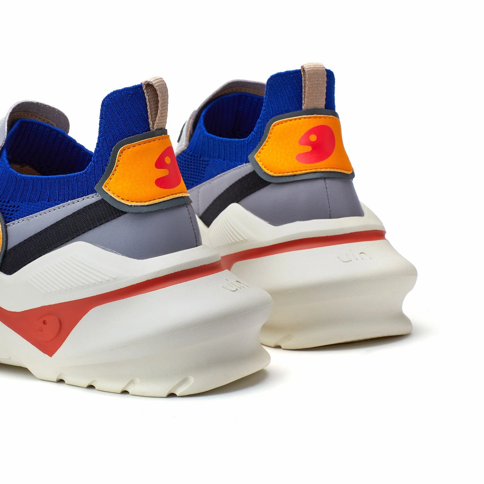 Tan Hide Chueca V Women Climbing Shoes Five Ten Anasazi