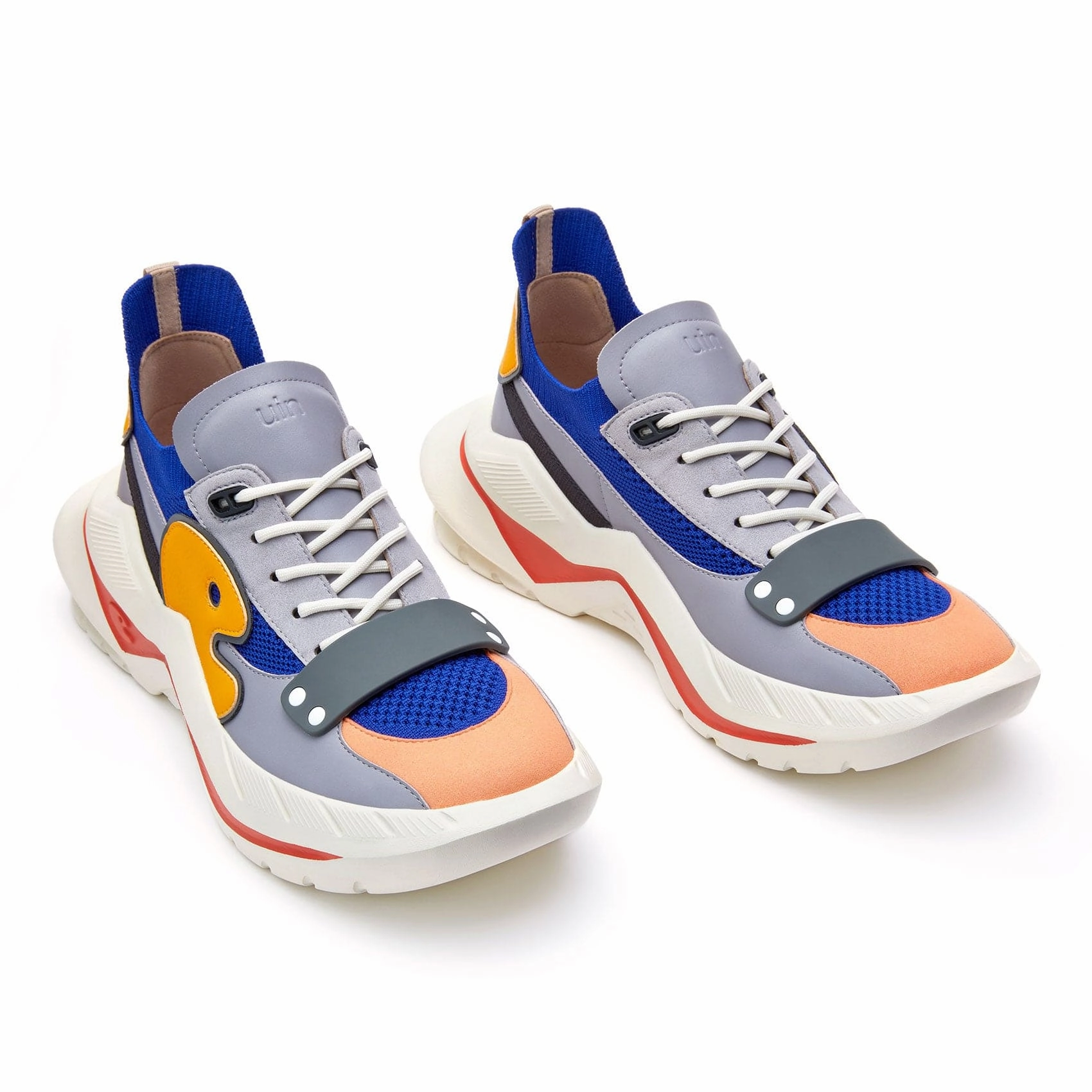 Tan Hide Chueca V Women Ascent Climbing Shoes