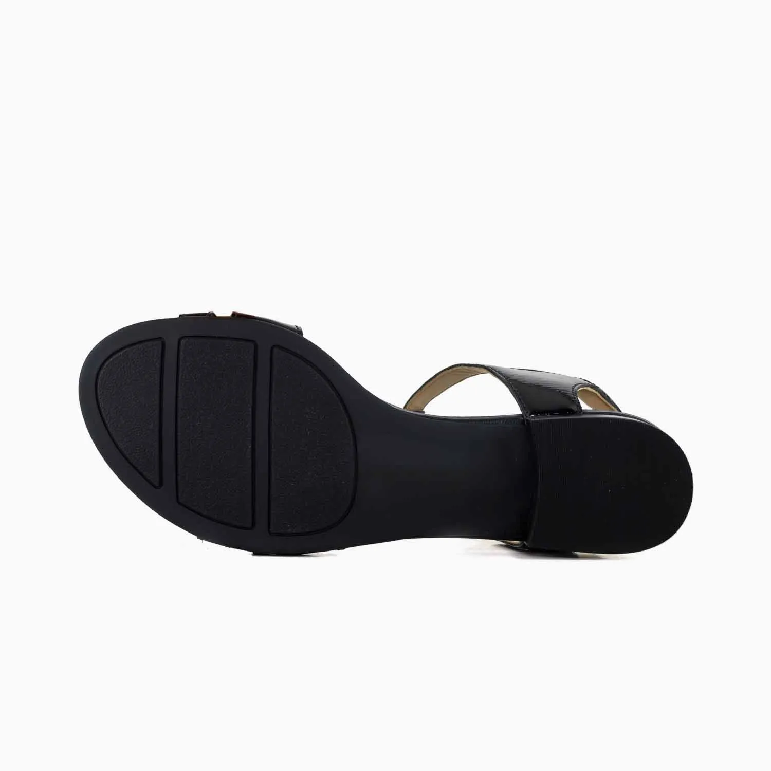 Terrace St, Women Insight Oxford