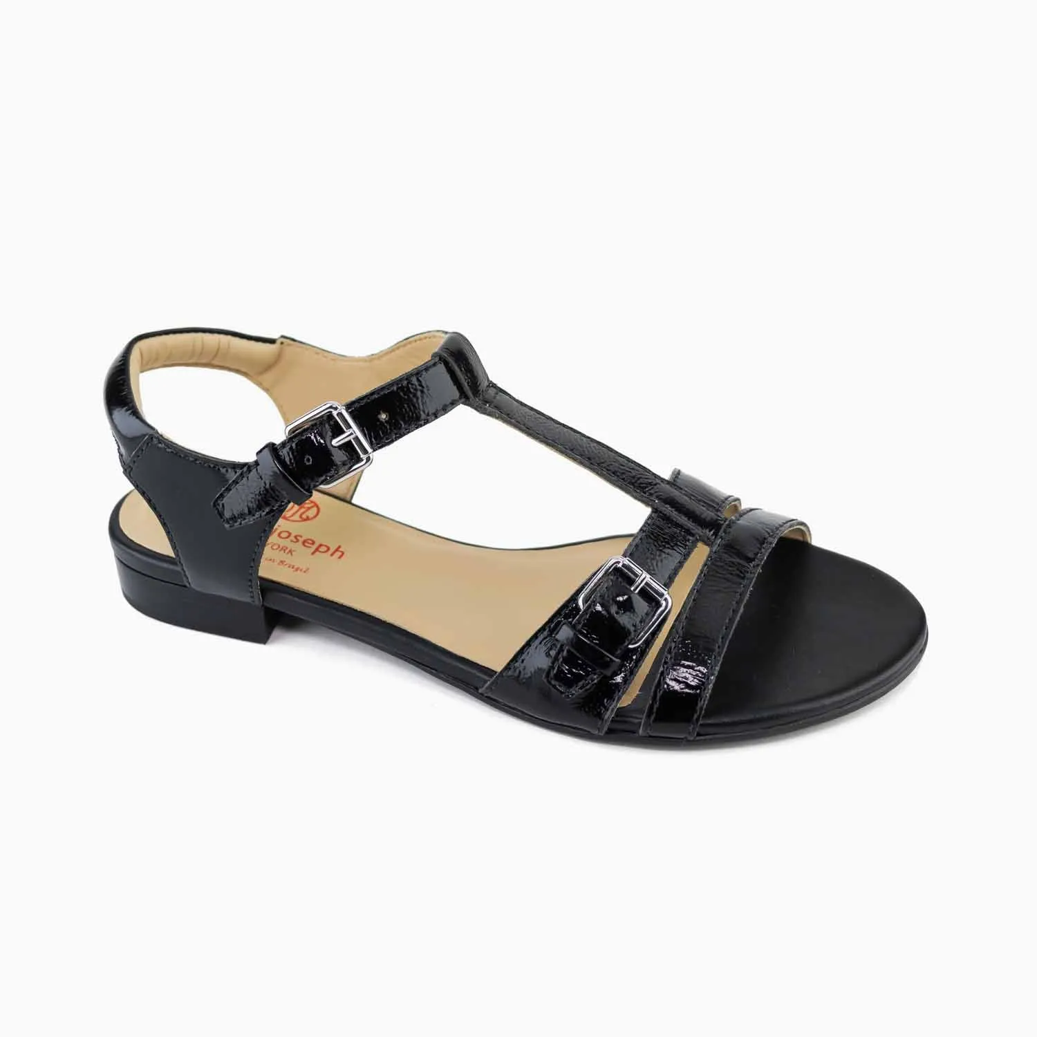 Ultra Oxfords Terrace St, Women