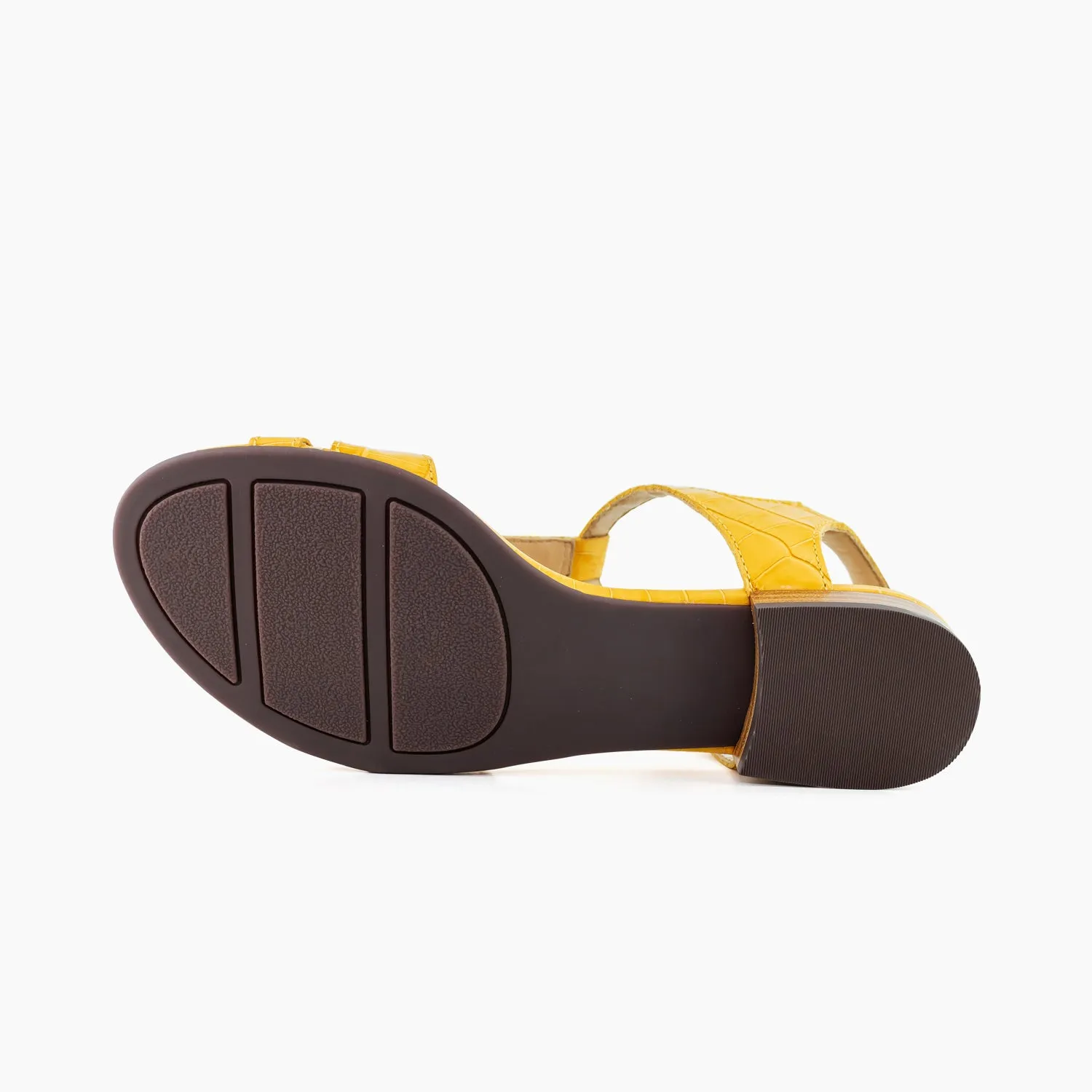 Sterling Oxford Terrace St, Women