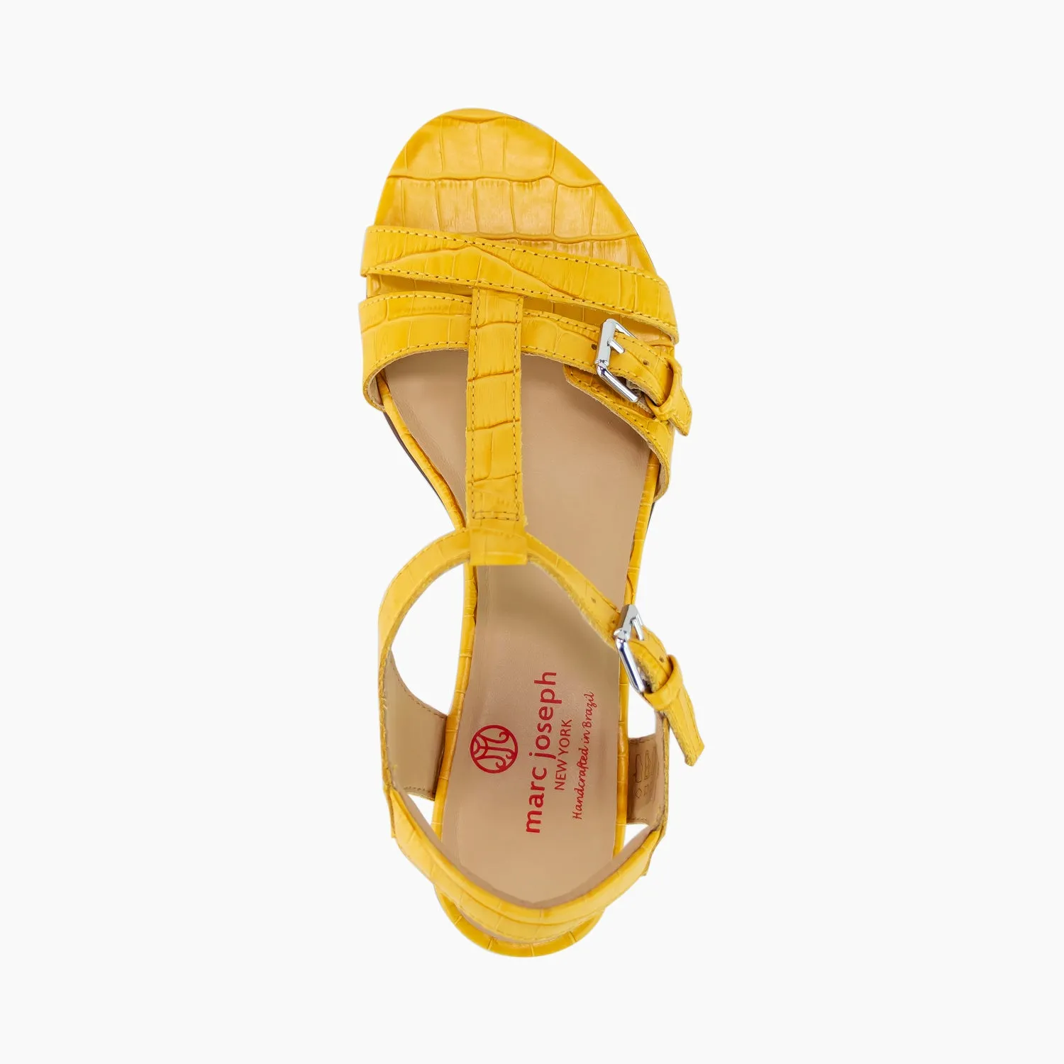 Terrace St, Women The Perch Oxford