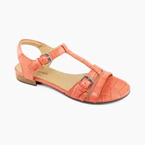 Terrace St, Women Oxford Zerogrand