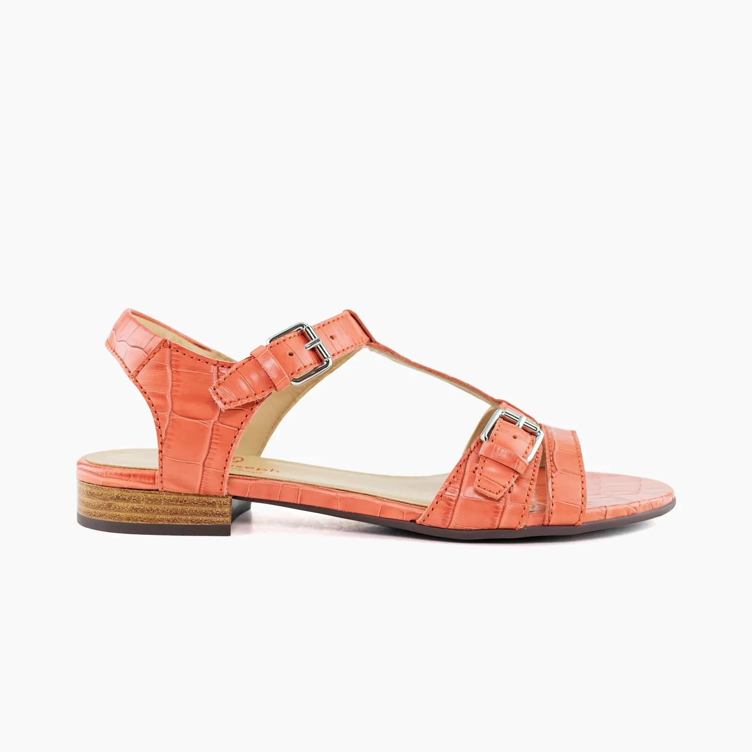 Terrace St, Women Penny Loafers Vs Oxfords