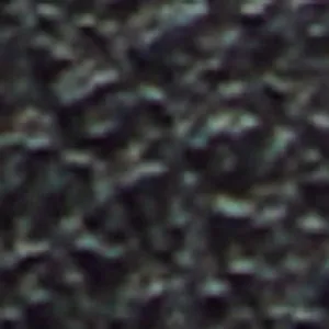 Dresses With High Heels Tesssa