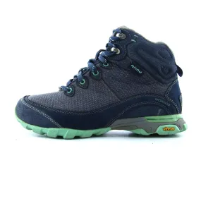 Trailmaker Gore Tex Hiking Shoes TEVA AHNU