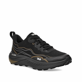 TEVA TRAILWINDER LOW HIKING SHOES MEN'S Hiking Shoes Outlet Near Me