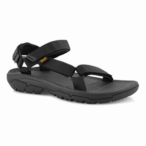 Best Hiking Shoes 2017 Teva Women's Hurricane XLT2 Sandal - Black
