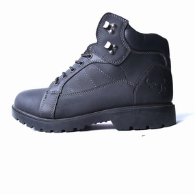 Campus Oos Casual Shoes TEXAS STEER KMAX 2