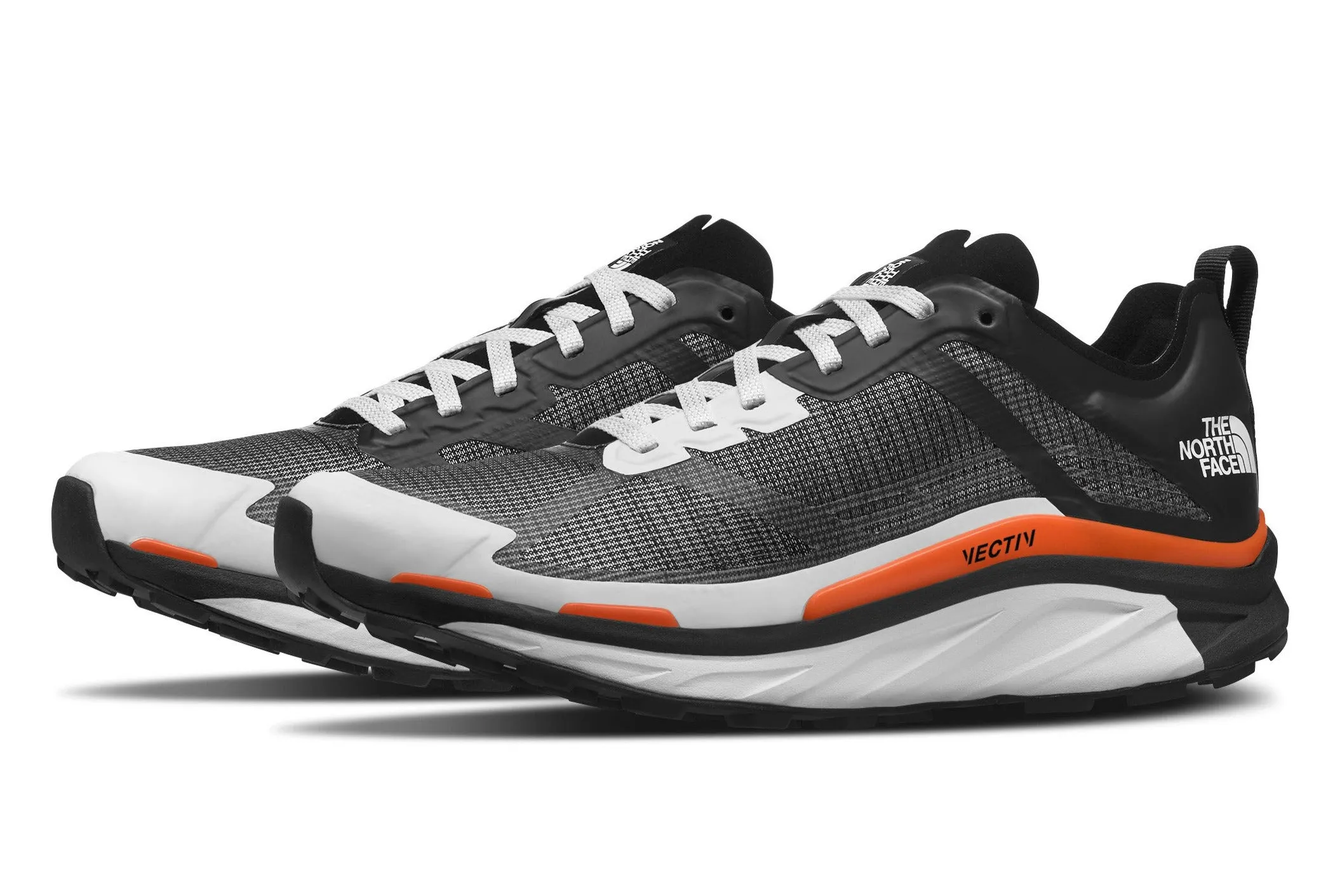 Z-trail Sandals Review The North Face Women's VECTIV Infinite