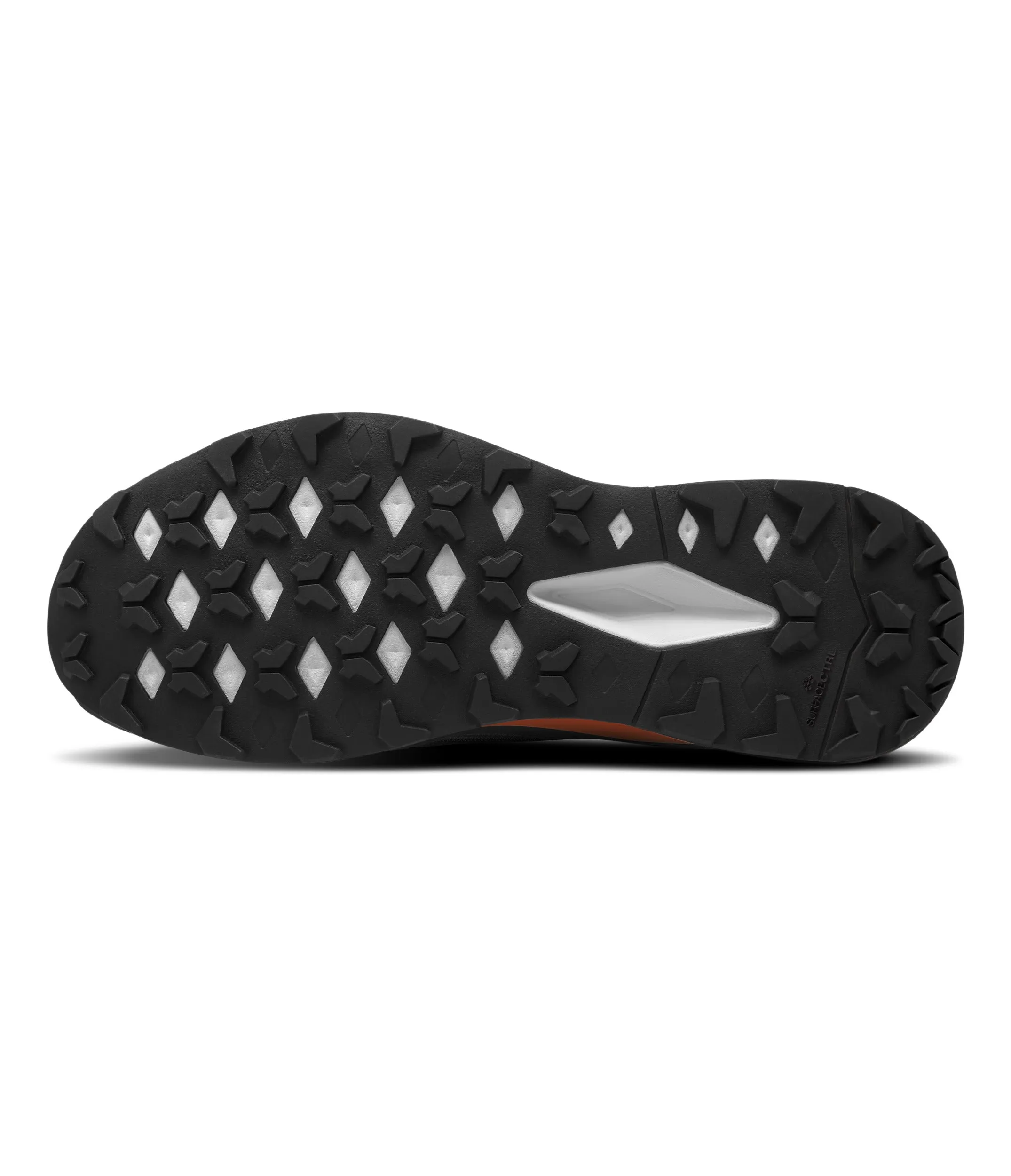 Excursion Tr14 Trail Running Shoe The North Face Women's VECTIV Infinite