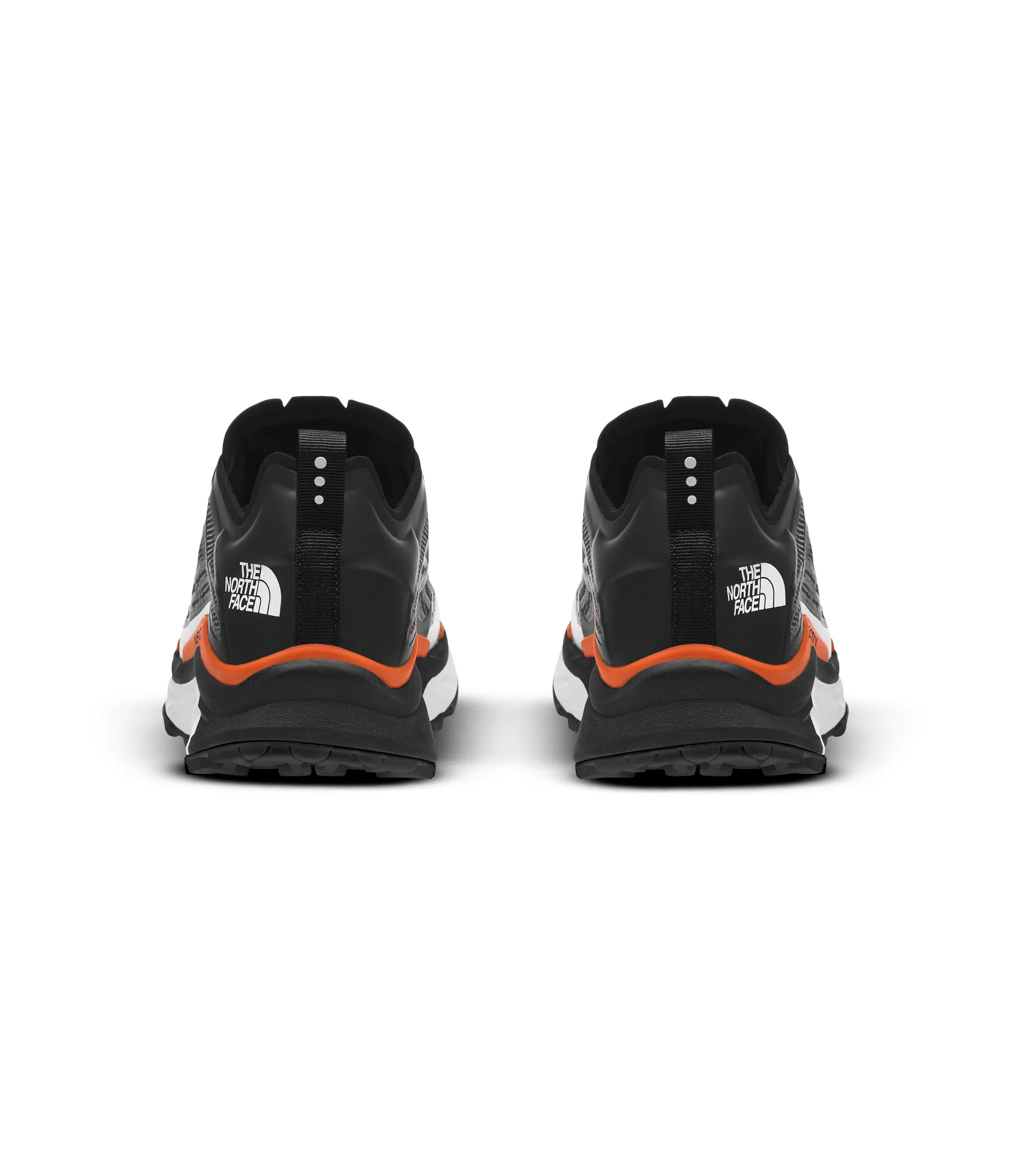 Horse Shoe Trail The North Face Women's VECTIV Infinite