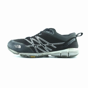 Hiking Shoes Used THE NORTH FACE ULTRA KILOWATT