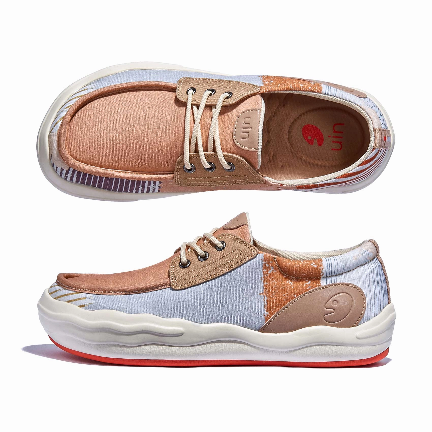 Climbing Shoe Repair Denver The Tender Mark Andalusia VIII Women