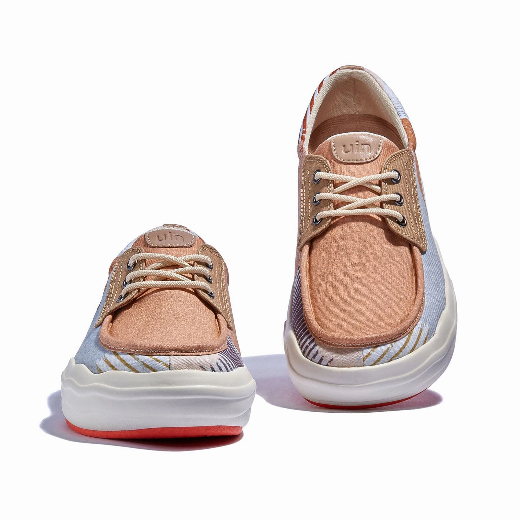 Best Climbing Shoes For Climbing The Tender Mark Andalusia VIII Women