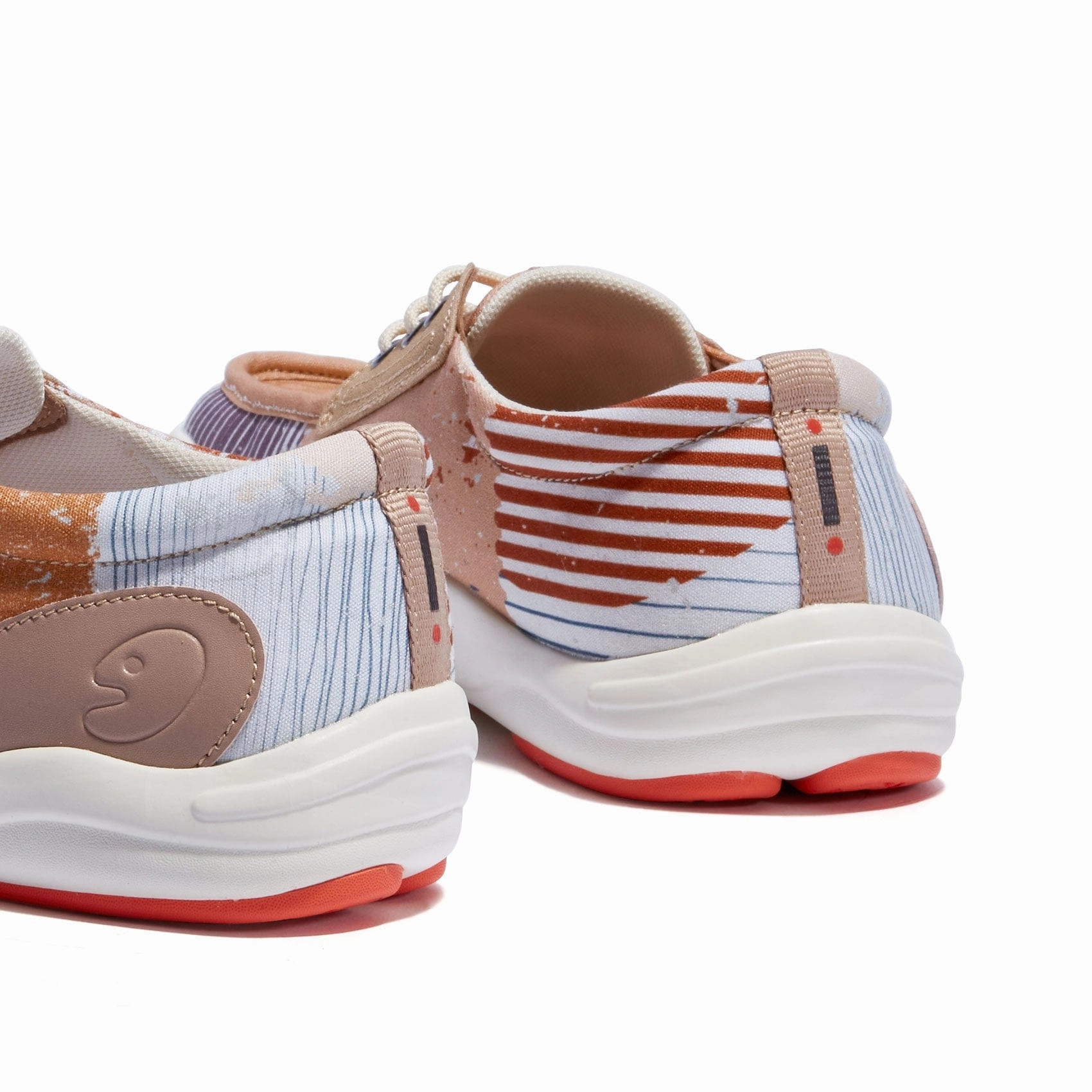 The Tender Mark Andalusia VIII Women Climbing Shoe Sizing Brand