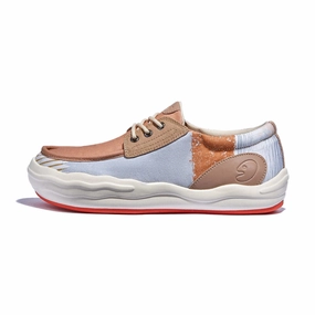 Scarpa Climbing Shoes Uk The Tender Mark Andalusia VIII Women