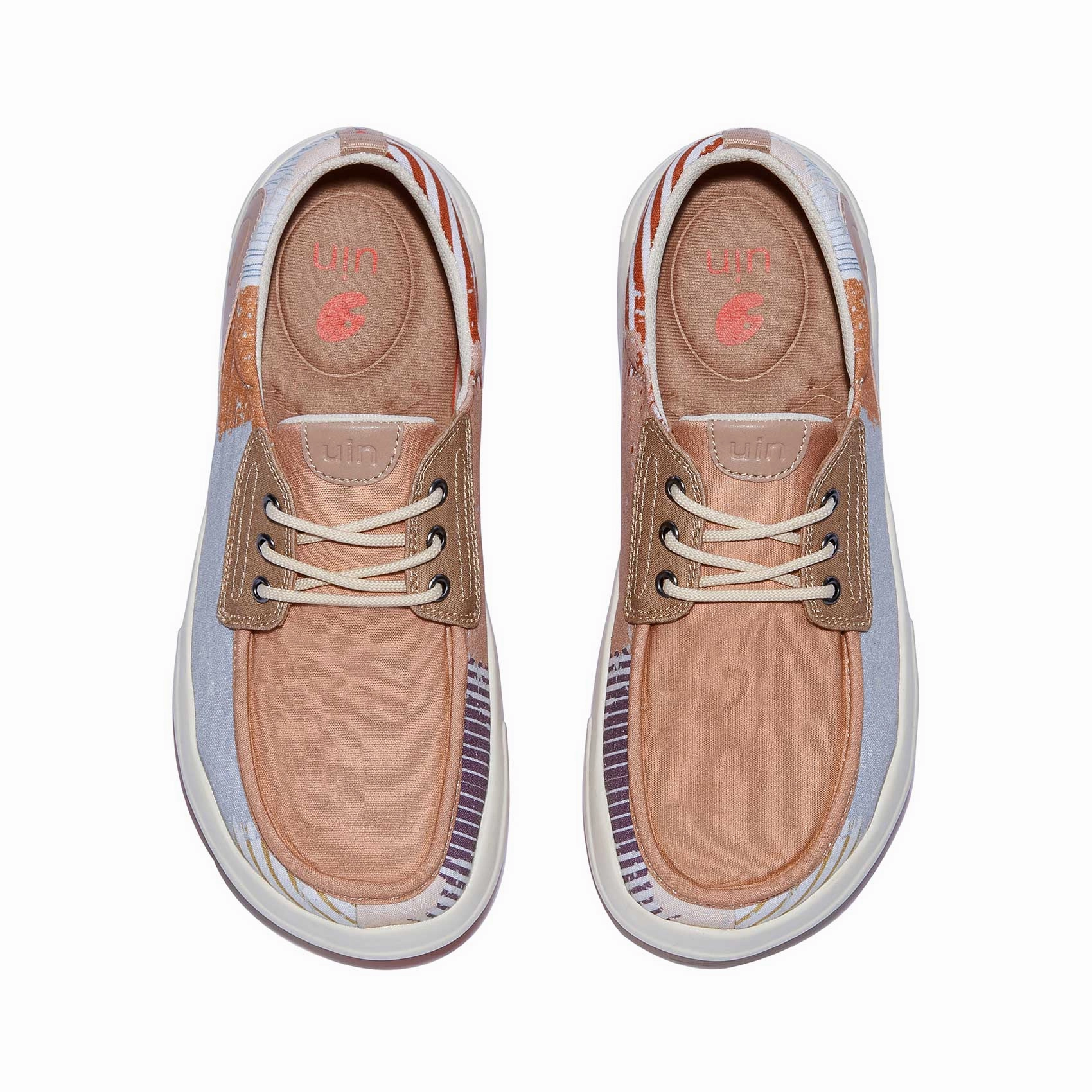 Vegan Indoor Rock Climbing Shoes The Tender Mark Andalusia VIII Women