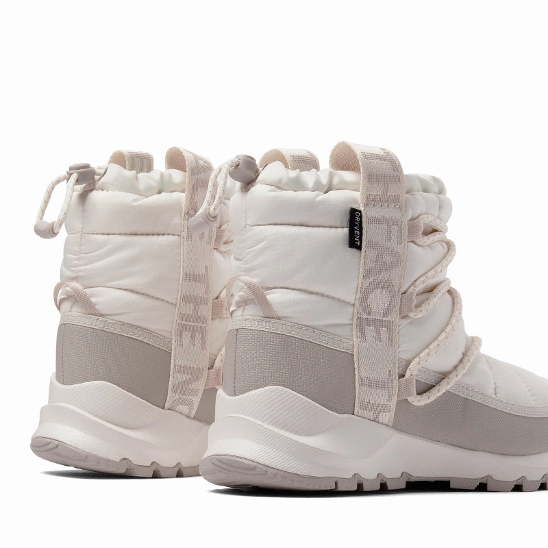 Waterproof For Shoes Spray THERMOBALL LACE UP WP