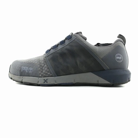 Voyageur Hiking Shoes TIMBERLAND RADIUS COMPOSITE TOE