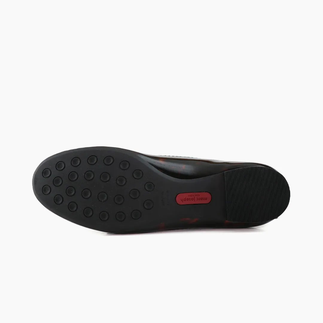 Cynthia Rowley Oxfords Grand St, Women