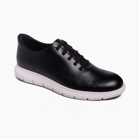 Gold St, Men Best Oxfords For The Money