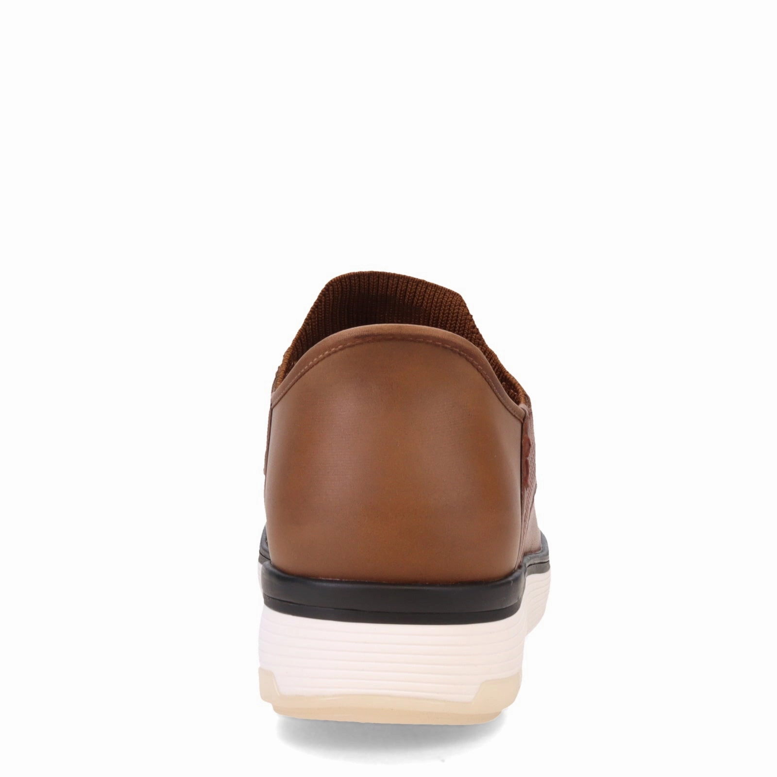 Men's Mark Nason, Slip-ins: Casual Glide Cell - Gable Slip-On Oxford Or Loafer