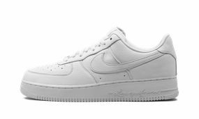 Best Fitness Sneakers Air Force 1 Low "Drake NOCTA - Certified Lover Boy"