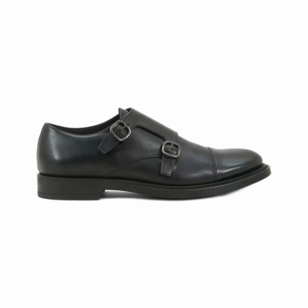Tod's Double Monk-Strap Shoes Zappos Rock Climbing Shoes