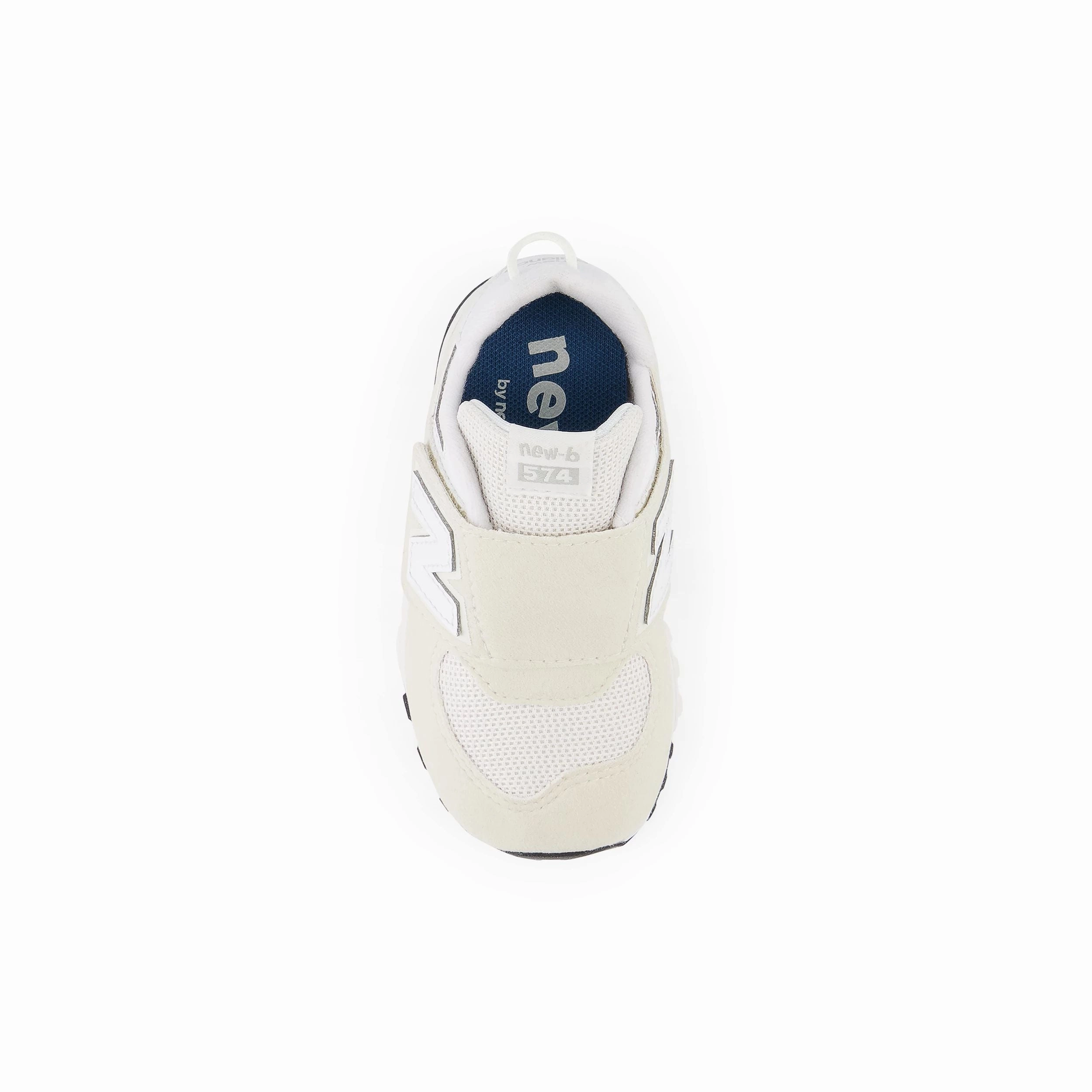 New Balance 1906r Kids Toddler 574 NEW-B Hook & Loop