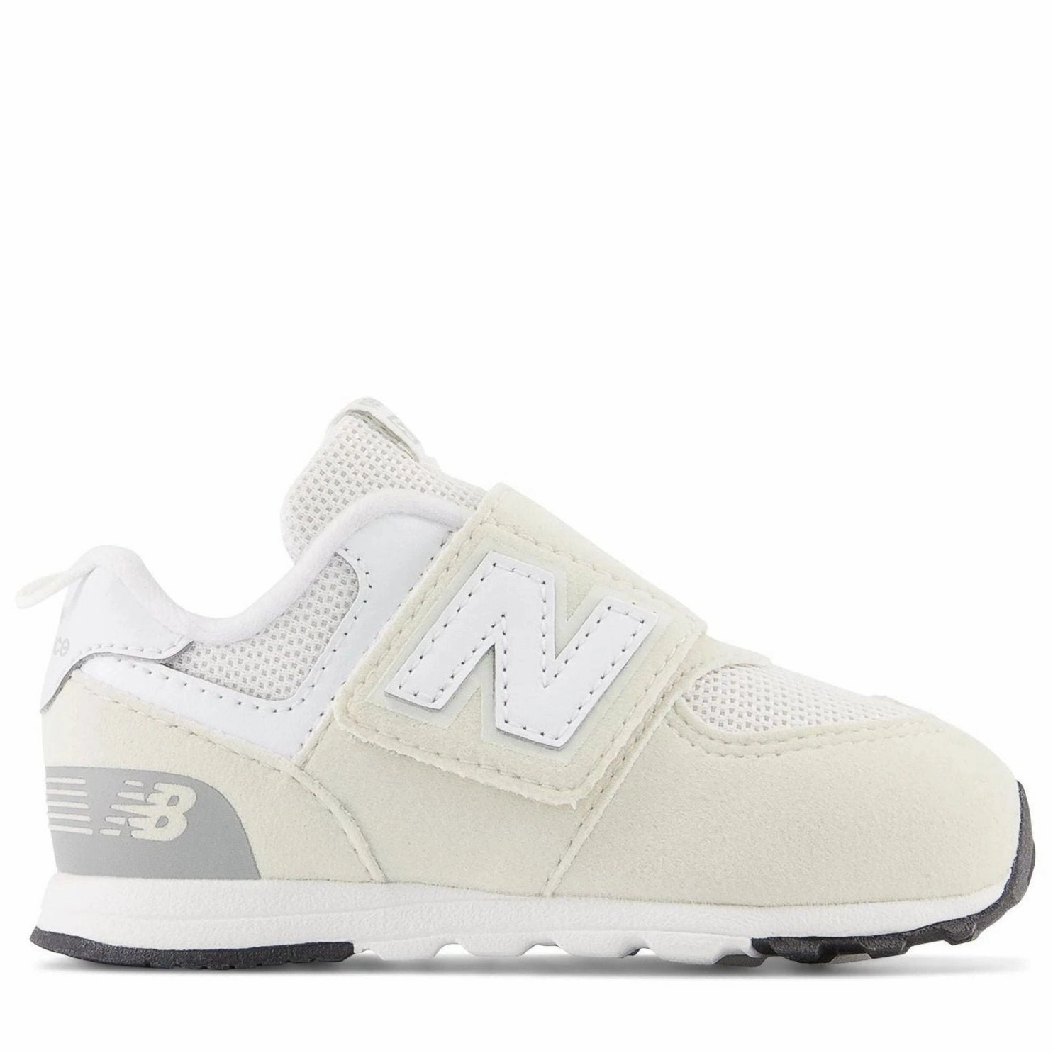 Toddler 574 NEW-B Hook & Loop New Balance 530 Men's Size 12