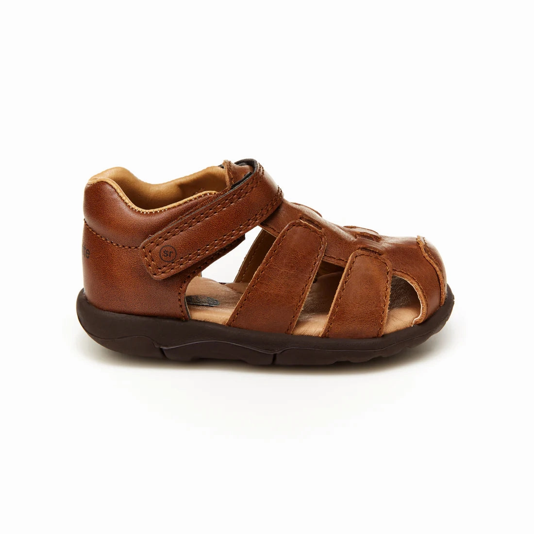 Casual Comfort Sandals Reviews Toddlers' Archie Sandal
