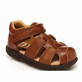 Toddlers' Archie Sandal Sandals At Rei