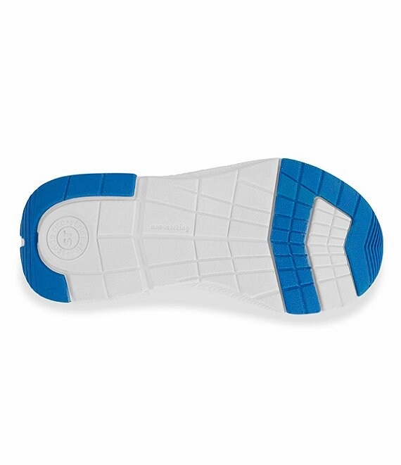 Ray Allen Sneakers Toddlers' Lighted Cosmic 2.0