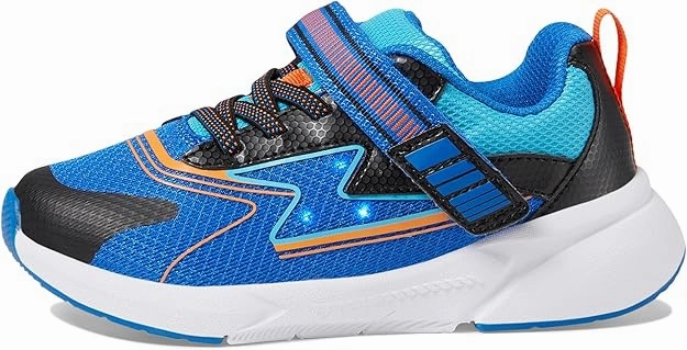 Vans Atwood Sneakers Toddlers' Lighted Cosmic 2.0