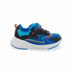 Ryka Sneakers Toddlers' Lighted Cosmic 2.0