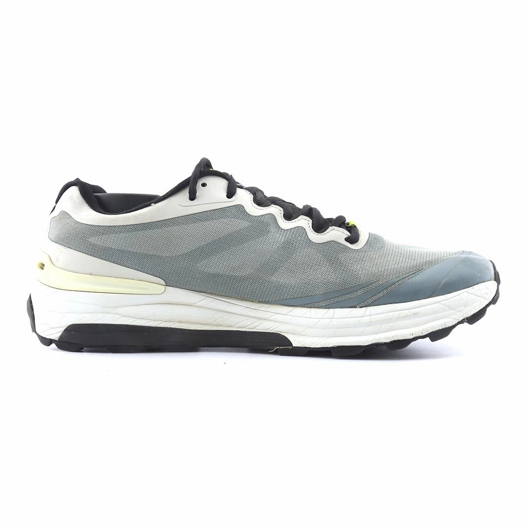 Hiking Shoes Low Cut TOPO ATHLETIC MTN RACER 2