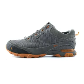 AHNU . Gore-tex Vibram Hiking Shoes