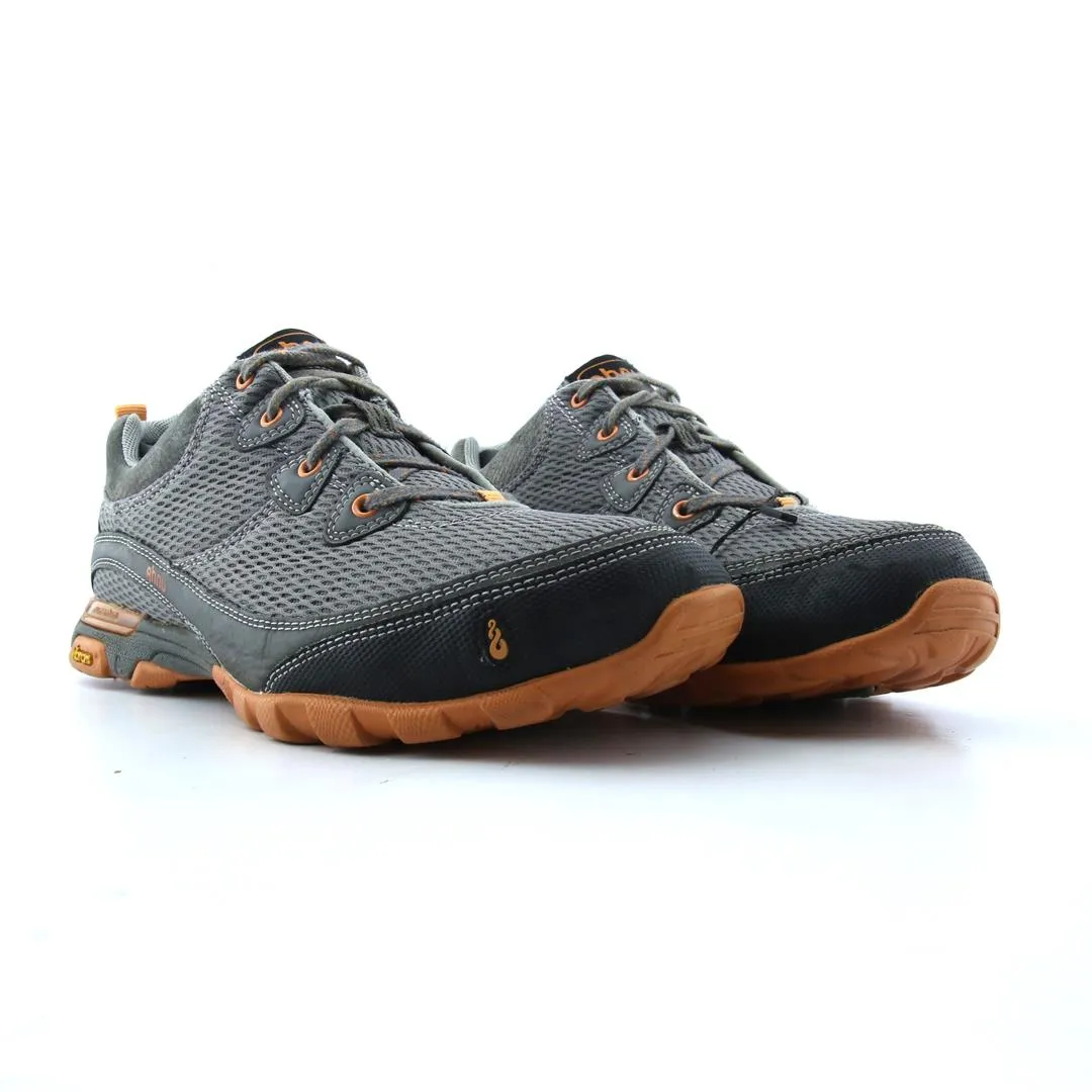 AHNU . Eyushijia Hiking Shoes