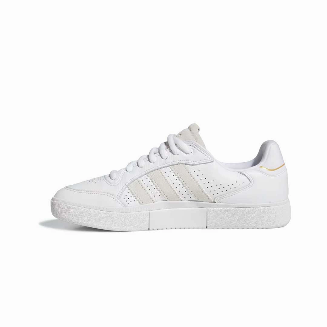 adidas - Unisex Tyshawn Low Shoes (JH8158) Casual Shoes Trend 2023