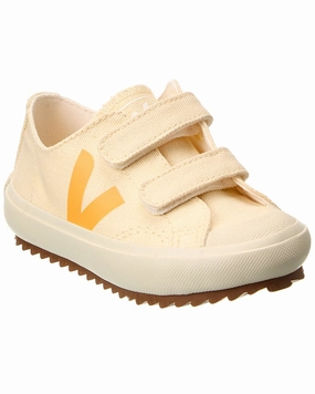 VEJA  Sneaker Platform Walking Sneakers
