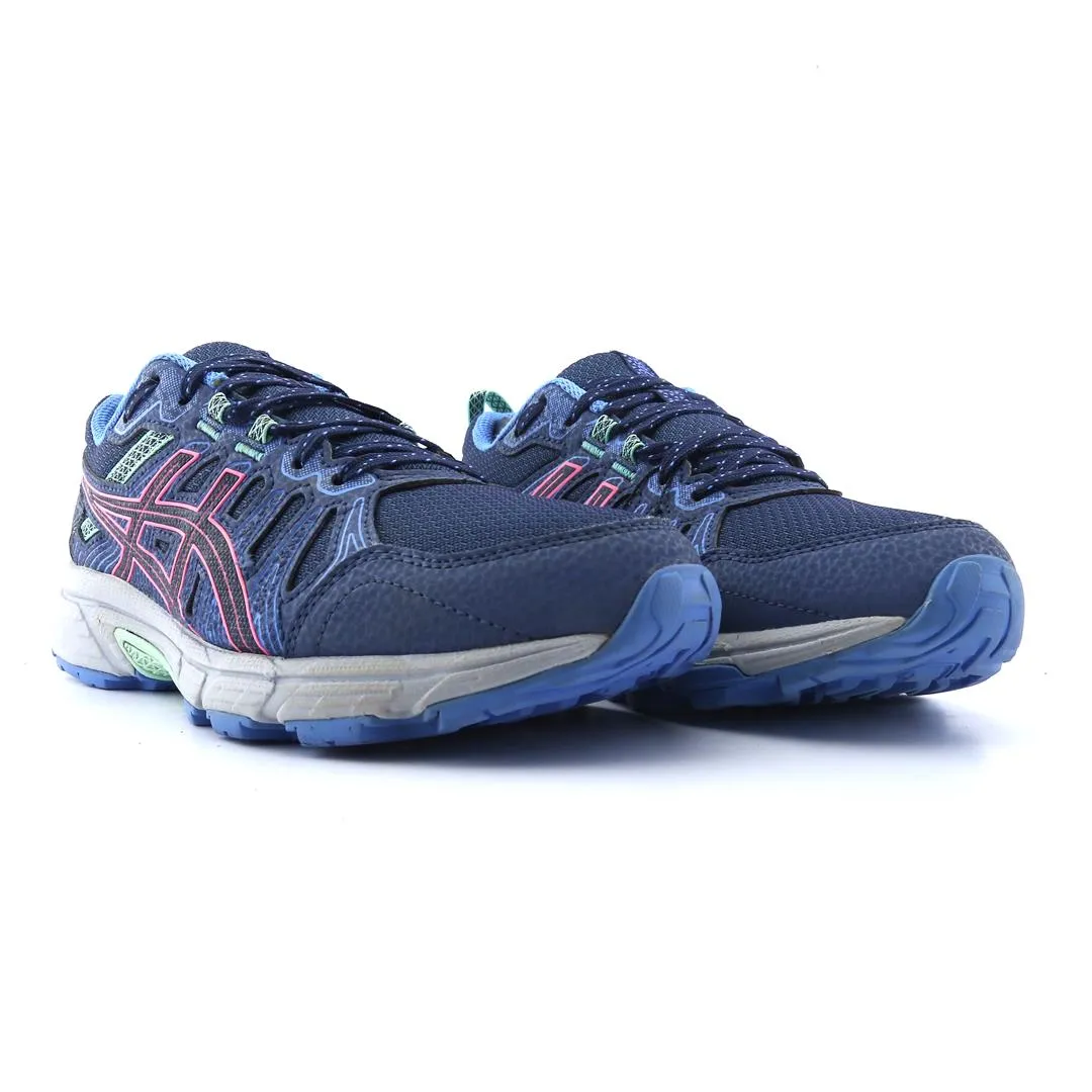 Casual Hiking Shoes For Sale ASICS GEL-VENTURE 7