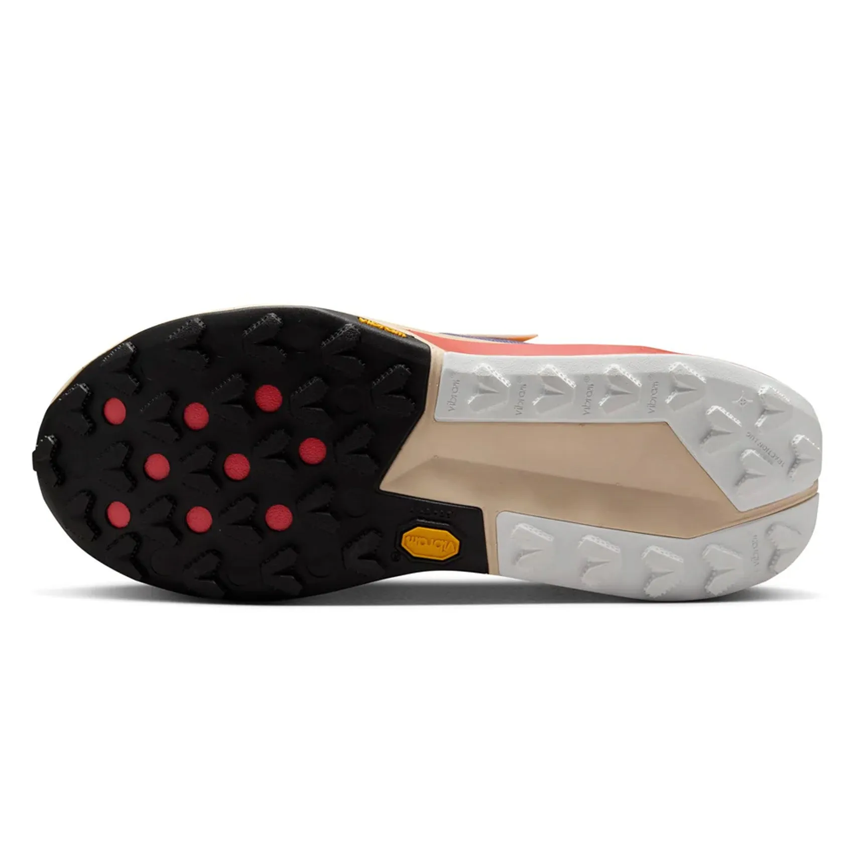 Womens Nike ZoomX Zegama Trail 2 Best Budget Trail Shoes