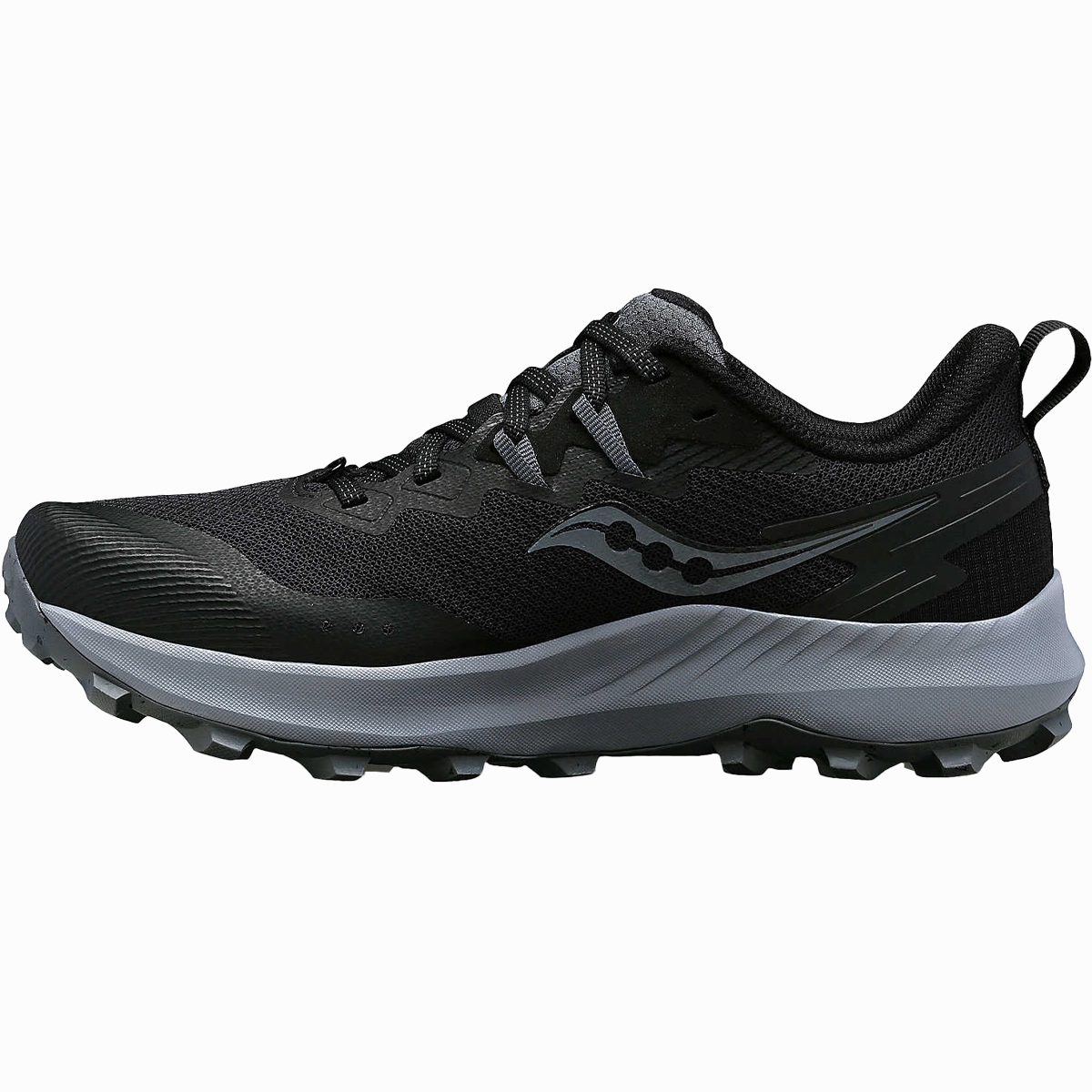 Men's Peregrine 14 Wide