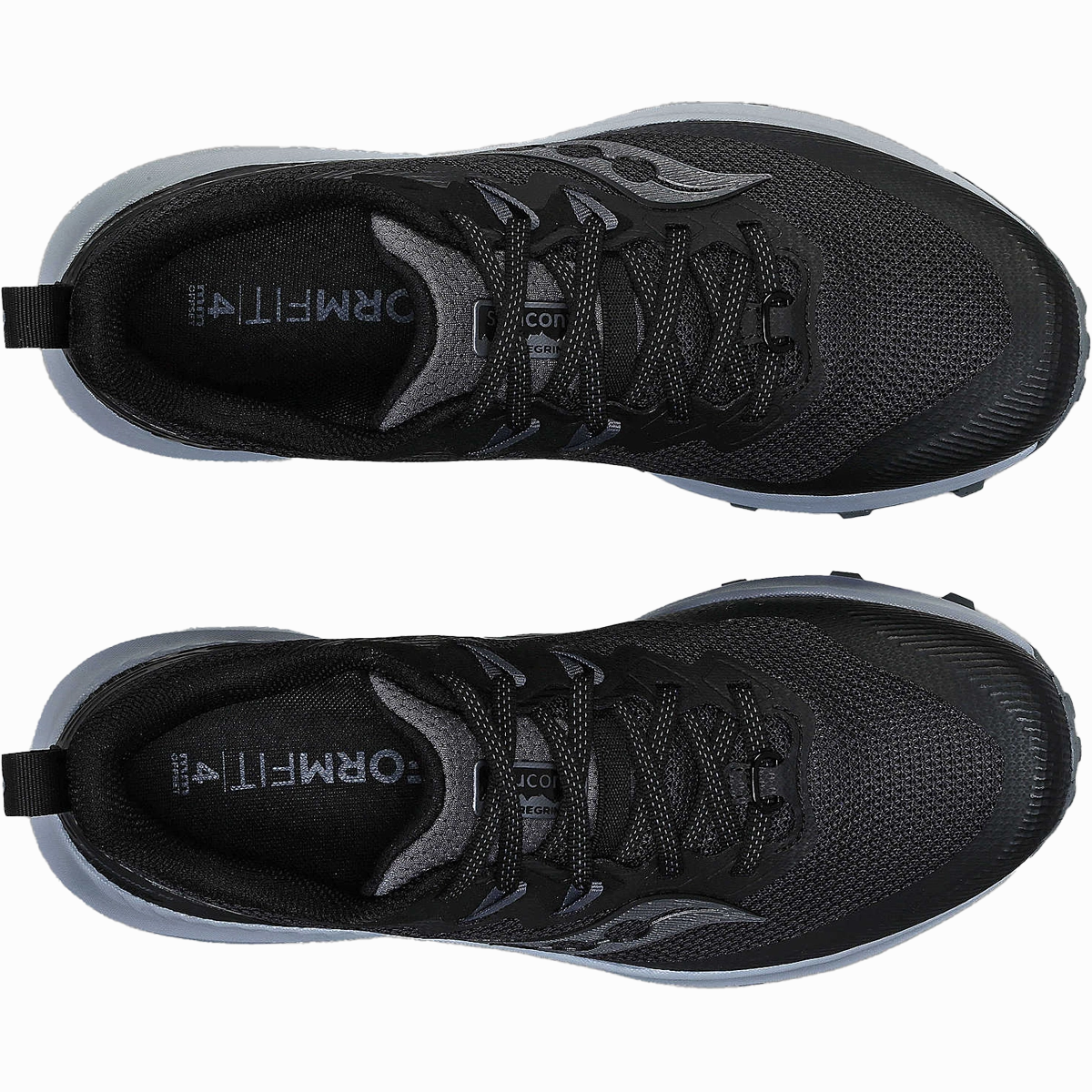 Men's Peregrine 14 Wide