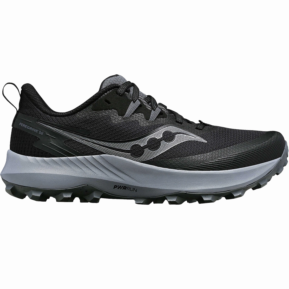 Men's Peregrine 14 Wide