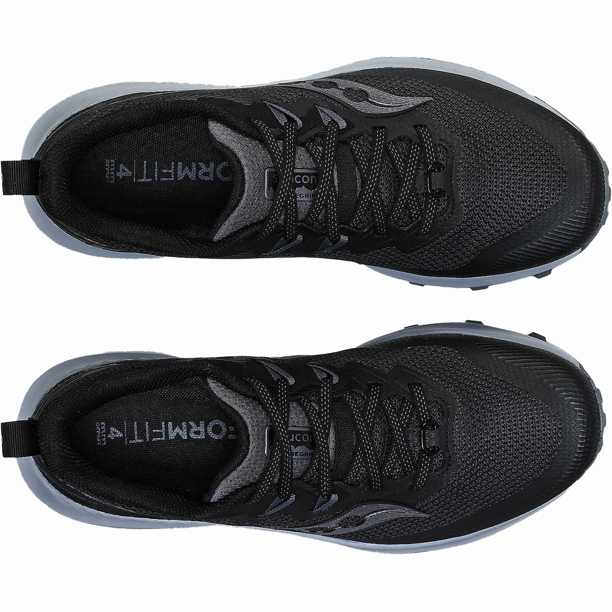 Men's Peregrine 14 Wide