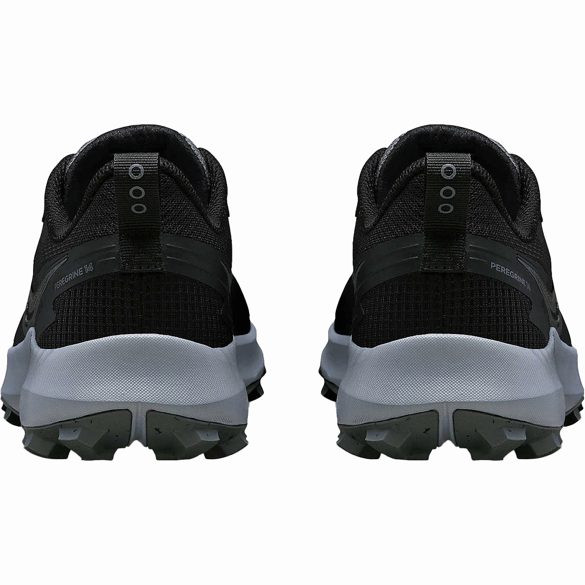 Men's Peregrine 14 Wide