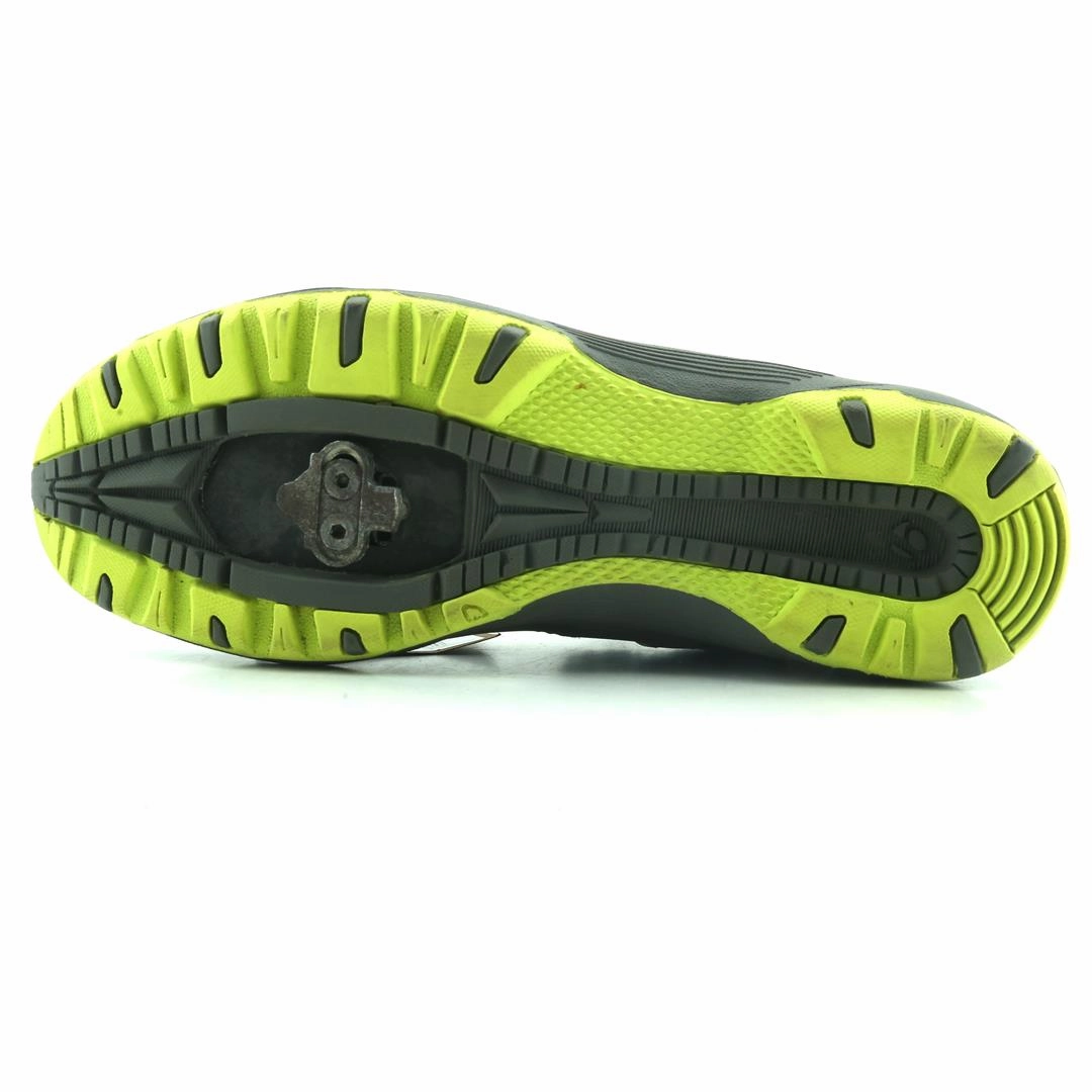 BONTRAGER SSR MULTISPORT Hydro Moc Hiking Shoes